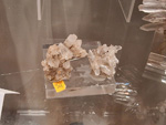 Museo de Minerales de Euskalduna