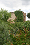 Cerro Muriano, Córdoba ciudad, Comarca de Córdoba. Córdoba