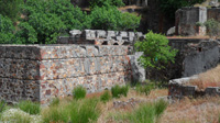 Cerro Muriano, Córdoba ciudad, Comarca de Córdoba. Córdoba