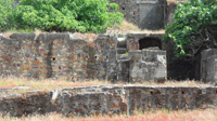 Cerro Muriano, Córdoba ciudad, Comarca de Córdoba. Córdoba