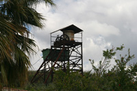 Mina Guillermín, Grupo Minero Guillermín, Alcaracejos, Comarca Los Pedroches. Córdoba