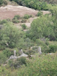 Mina Profunda, Cármenes, León.