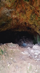 Yacimiento de Variscita. Palazuelo de las Cuevas. Zamora