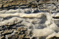 Salinas de las Espartinas, Ciempozuelos, Madrid