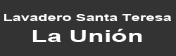 Lavadero Santa Teresa. La Unión. Murcia
