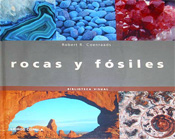 Rocas y Fósiles