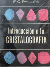 Introducción a la cristalografía
