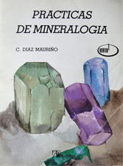 	Prácticas de Mineralogía