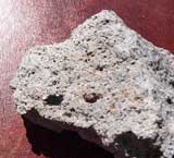 Foto 1 en miniatura