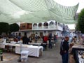 GMA. XIX Mesa de Minerales de Monteluz. Beas de Granada. 5 de Septiembre de 2015
