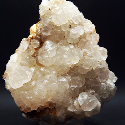 Área Metropolitana de Alicante