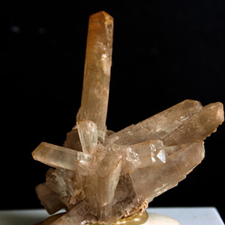 Celestina. Arneva. Orihuela. Alicante