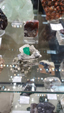 Brescia Mineral Show