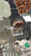 Brescia Mineral Show