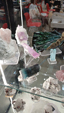 Brescia Mineral Show