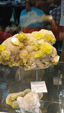 Brescia Mineral Show