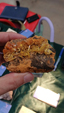 Brescia Mineral Show