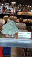 Brescia Mineral Show