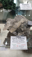 Brescia Mineral Show