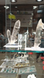 Brescia Mineral Show