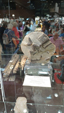  Brescia Mineral Show