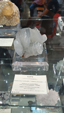  Brescia Mineral Show