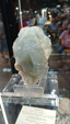  Brescia Mineral Show