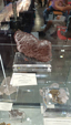  Brescia Mineral Show