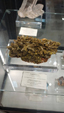 Brescia Mineral Show