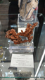  Brescia Mineral Show