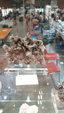  Brescia Mineral Show