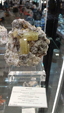  Brescia Mineral Show