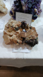  Brescia Mineral Show