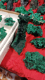 Brescia Mineral Show