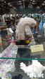  Brescia Mineral Show