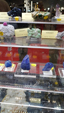  Brescia Mineral Show