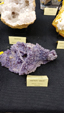  Brescia Mineral Show