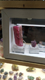 Brescia Mineral Show