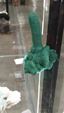 Brescia Mineral Show