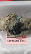 Brescia Mineral Show