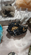 Brescia Mineral Show