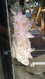 Brescia Mineral Show