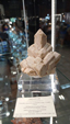 Brescia Mineral Show