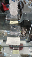 Brescia Mineral Show