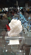 Brescia Mineral Show