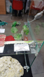 Brescia Mineral Show