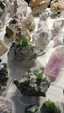 Brescia Mineral Show
