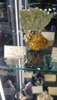 Brescia Mineral Show