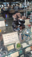 Brescia Mineral Show