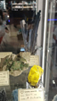 Brescia Mineral Show
